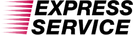 AtenciÃ³n Express 