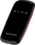 Router mifi Router mifi
