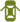 5 puertas