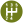 Autom&aacute;tico