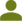 5 personas